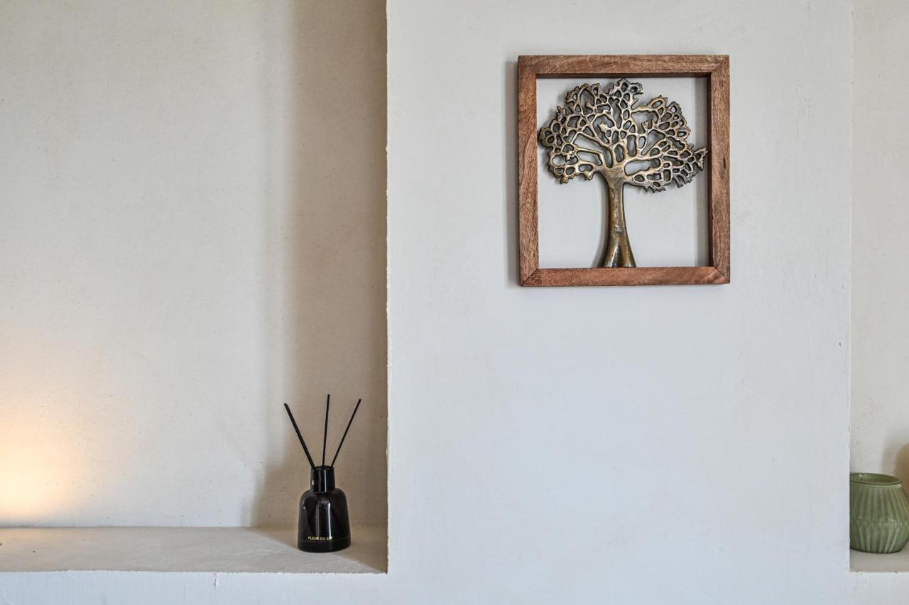 Appartement Mon petit cocon au bord de l'eau à La Ciotat Extérieur photo